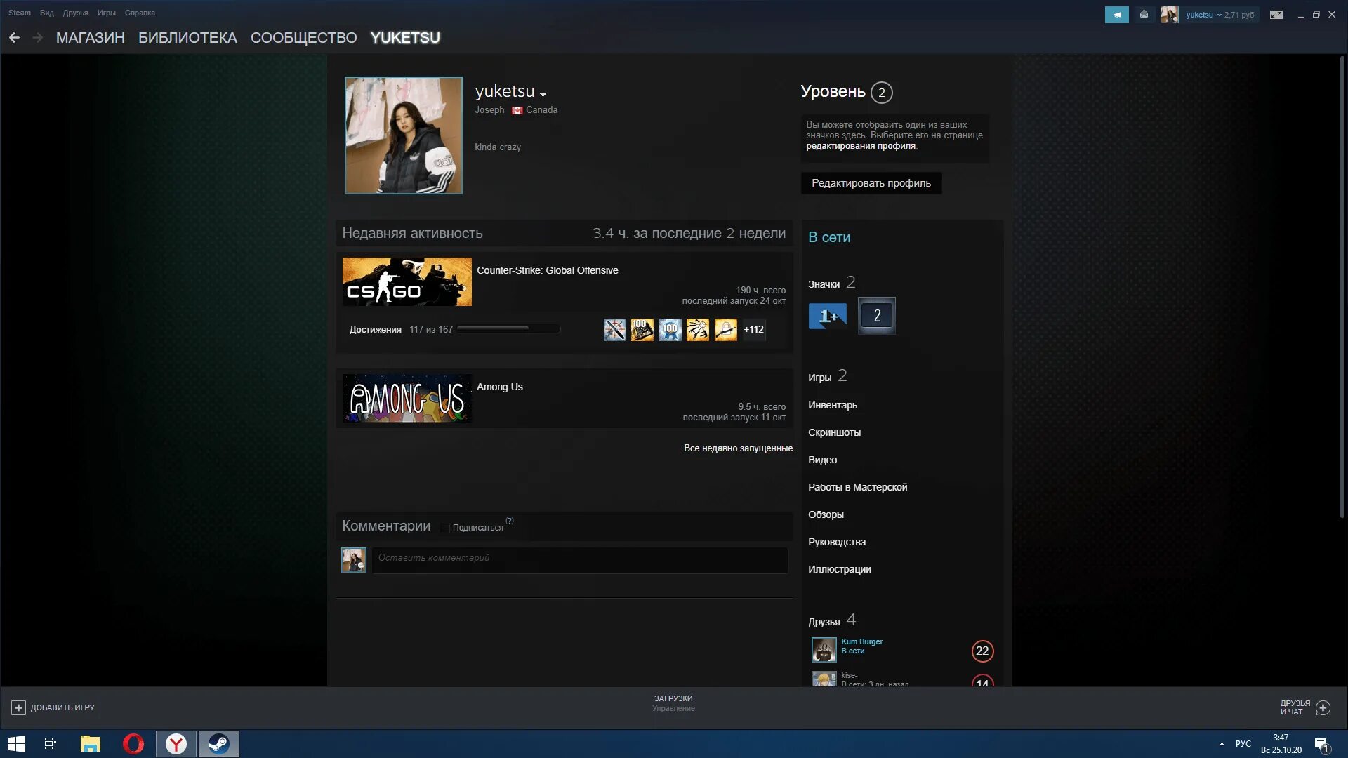 Аккаунты стим с часами. Аккаунт в стиме кс го. Аккаунты стим с кс го. Аккаунт дота 2 в стиме. Аккаунты стим с часами.