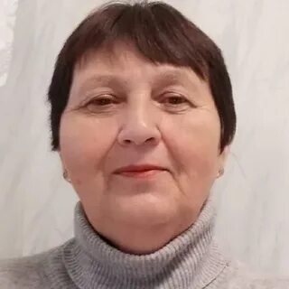 Нагатинский булатникова