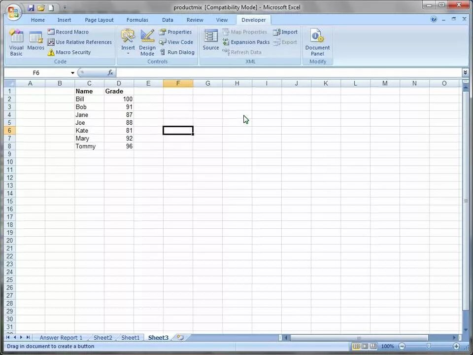 Excel 2007. Эксель 2007 года. Macros excel button. Макросы в эксель 2007. Макрос емка