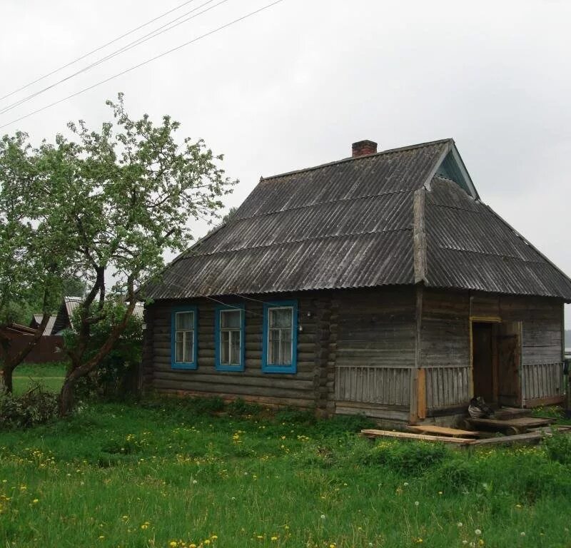 Сайт западнодвинский тверской области. Деревня Глазомичи Западнодвинский район. Глазомичи Тверская область Западнодвинский район. Бенцы деревня Тверская область. Русаново Тверская область Западнодвинский район.