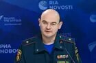 Директор департамента надзорной деятельности мчс. Ответ департамента надзорной деятельности еникеев. Директор департамента надзорной деятельности мчс. Директор департамента надзорной деятельности мчс. Еникеев ильдар шамильевич.