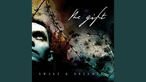 Awaken dreams