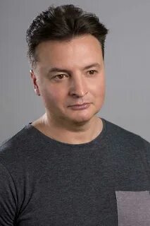 Садовой актер
