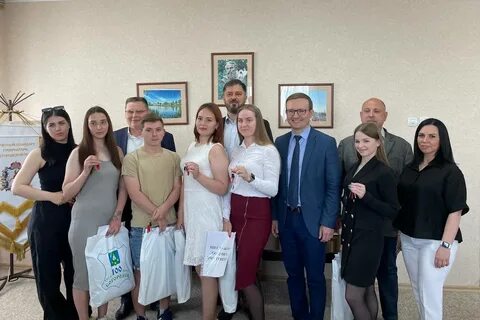 Богородск 24