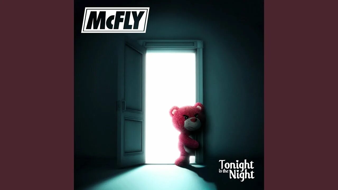 Who will i be tonight. Tonight&#039;s the night. tonight is the night i die. tonight is you.