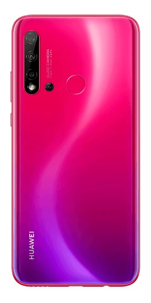 Хуавей 20 lite. Хуавей p20. Хуавей п20 Лайт. Huawei 20 Lite. Хуавей Нова p20.