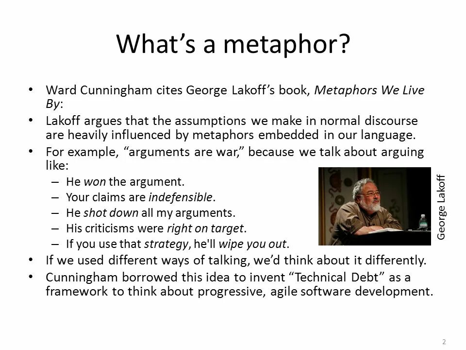 Лакофф и джонсон метафоры которыми мы живем. What is metaphor. metaphors we live by. теория метафоры лакофф схема. george lakoff and the theory of metaphor.