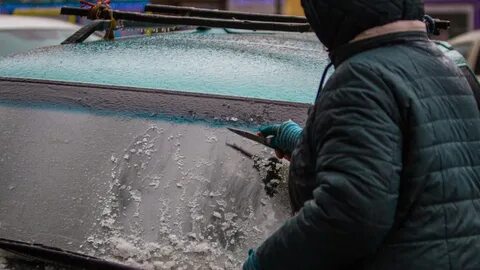 Холодном ростов на дону