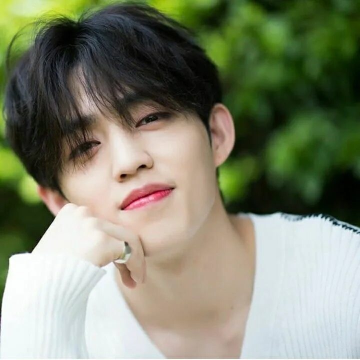 Seventeen scoups. Чхве сынчоль Seventeen. S coups Seventeen. Лидер севентин.