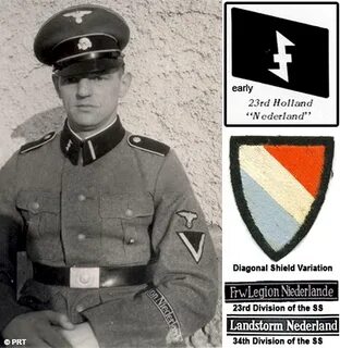 I 2 german