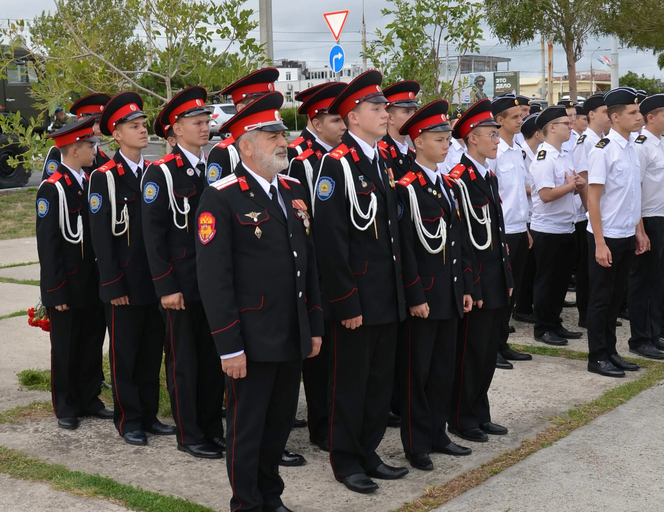 Казачье кадетское образование. Краснодарский казачий кадетский корпус. Казачье кадетское образование. Казачье кадетское образование. Бердский кадетский корпус.