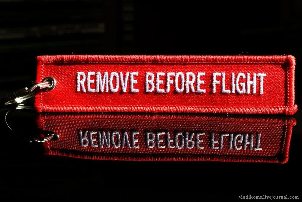 Remove before flight f4 phantom. Remove before drift. Remove before flight владивосток синяя. Before delete. Remove before flight.