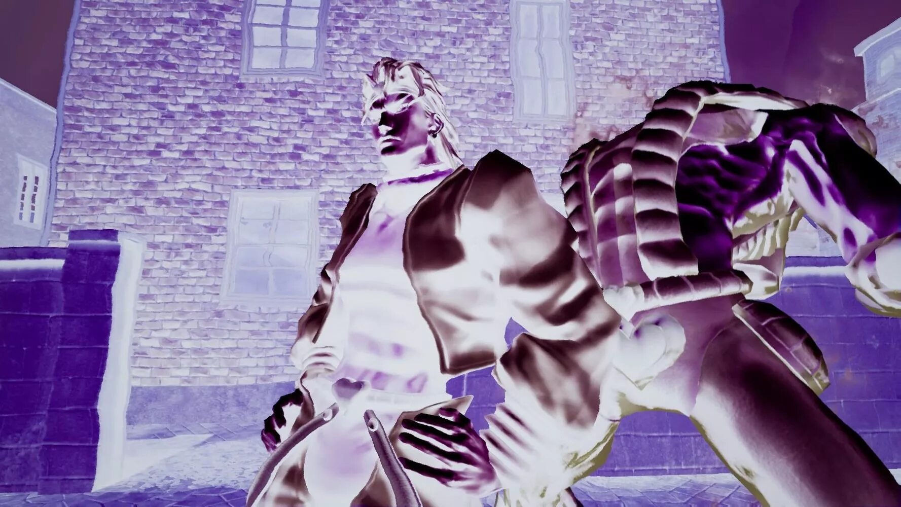 Jojo bizarre last survivor. Джоджо ласт сурвивор. джоджо игра 1993. jojo’s bizarre adventure (игра, 1998). jojo bizarre adventure 1993 игра.
