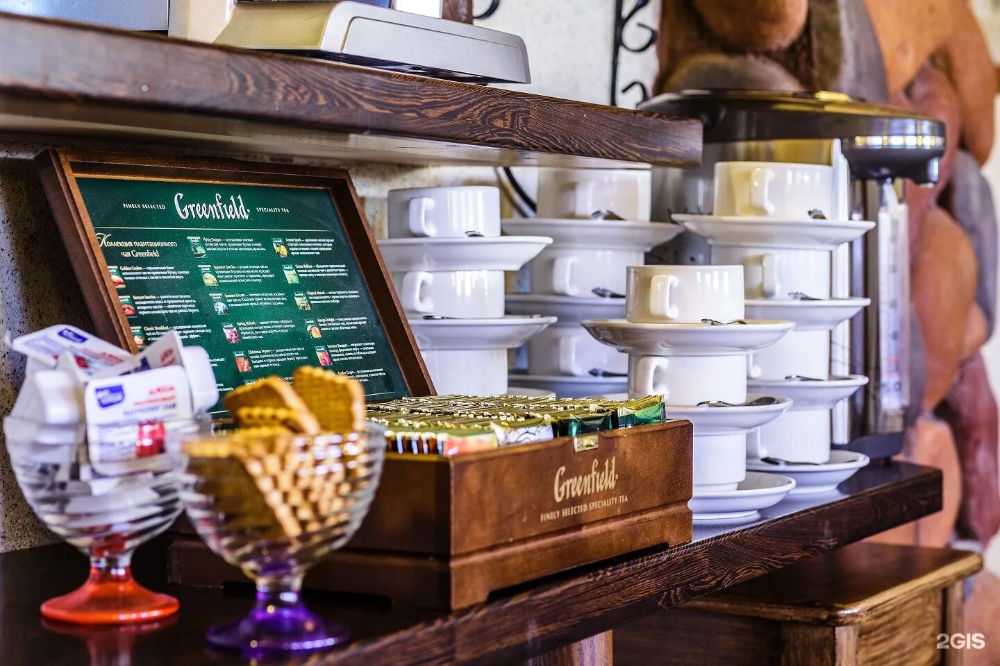 Гостиница амстердам петербург. Отель амстердам спб. Отель амстердам спб. Отель амстердам спб. Амстердам гостиница питер.