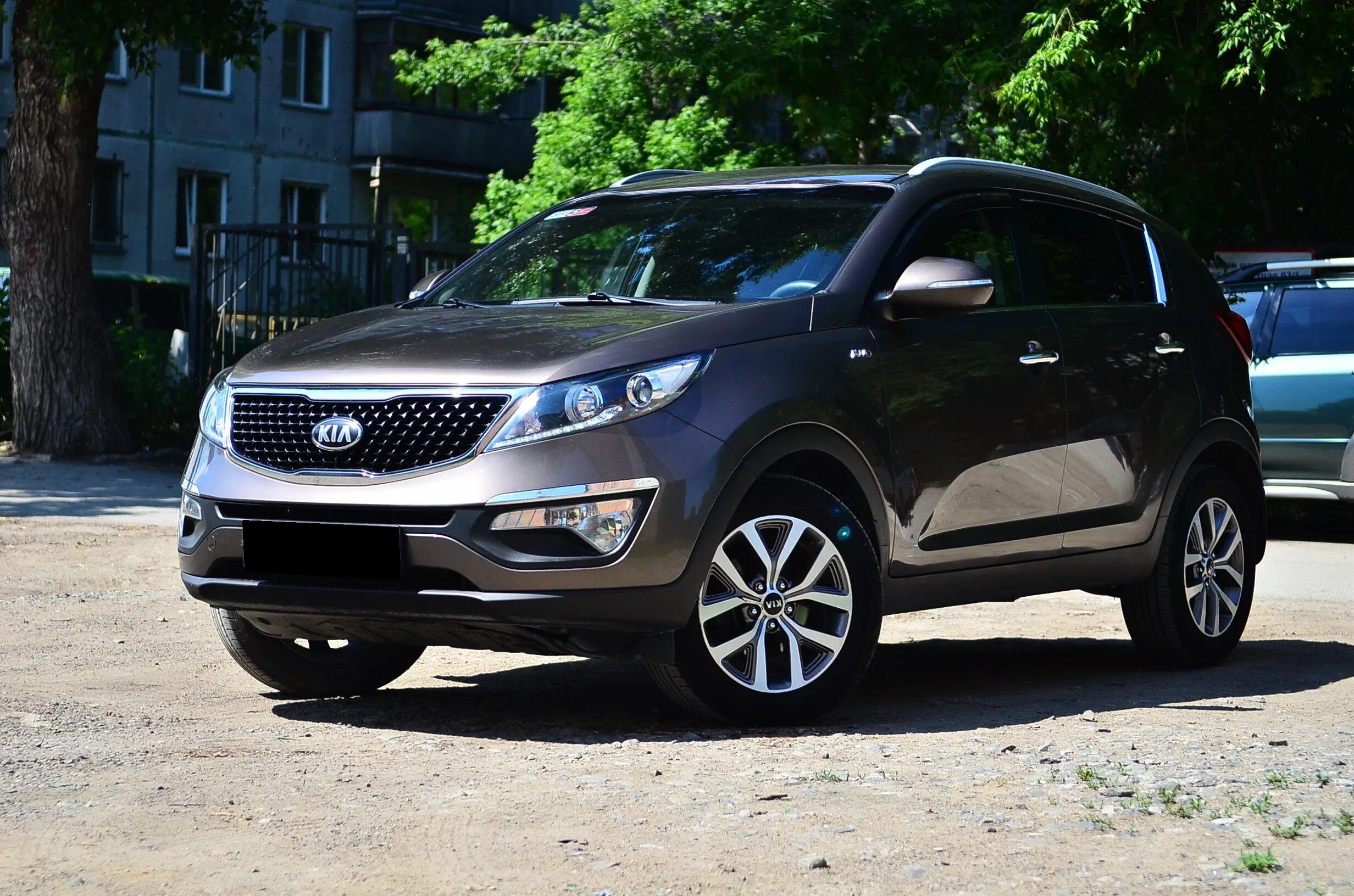 Kia Sportage 2014. Киа Спортейдж 2014. Киа Sportage 2014. Киа Спортейдж 2014 года.