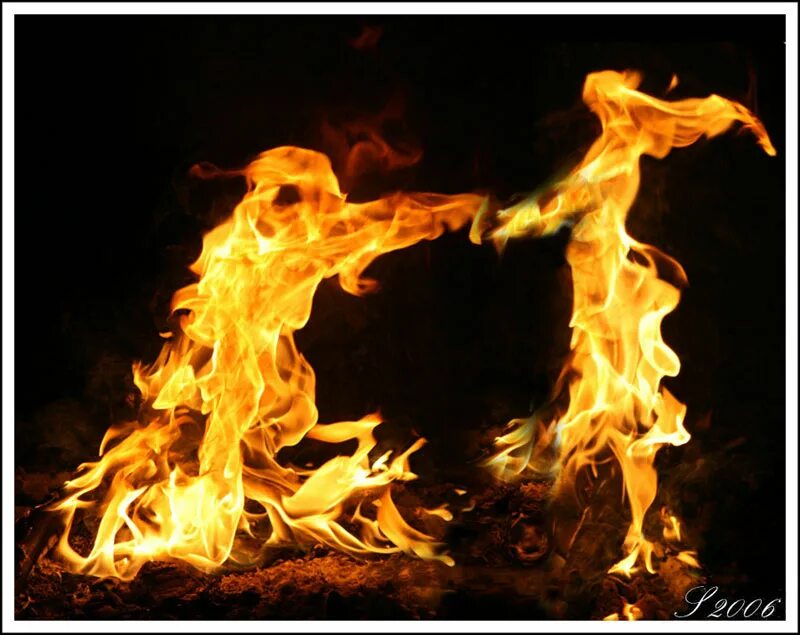В огне том 1. Огненные фигуры. Огненный танец. Огни любви. Страсть огонь.