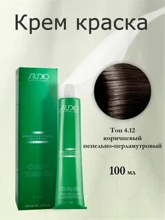 Капус отзывы профессионалов