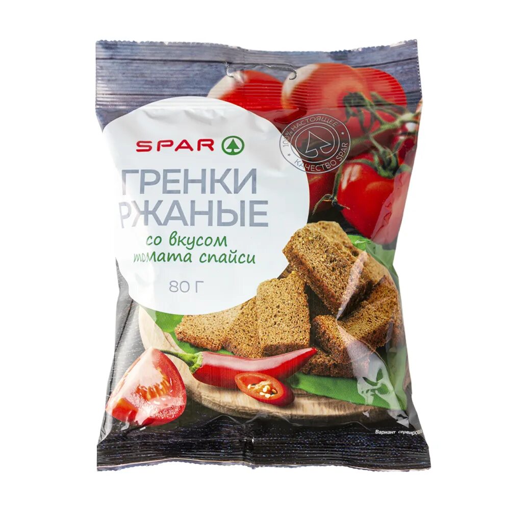 Крутоны купить. Гренки Спар. Гренки со вкусом томата. Чесночный хлеб Spar. Spar гренки с томатом спайси.