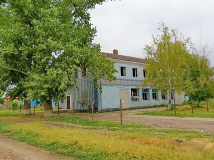 Погода поселок кутузовский