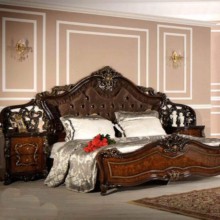 Спальны хасавюрте. Спальня констанция киргу. Спальня федерика арида. Спальня верона арида. Спальны хасавюрте.