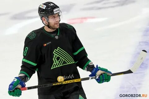 Букмекер хоккей