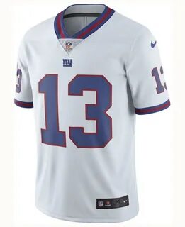 Jersey