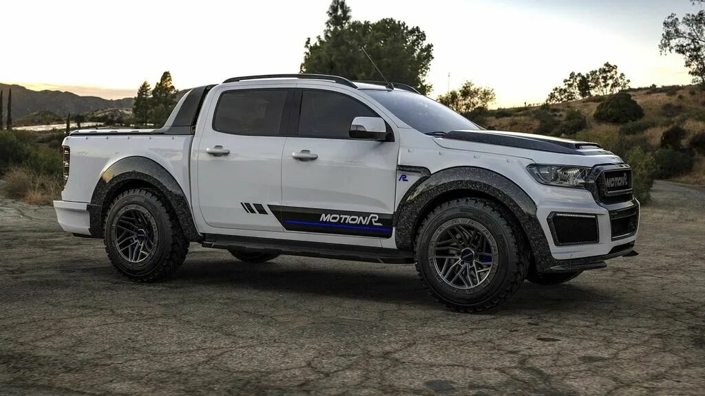Ranger edition. Ford ranger 2025. ford ranger raptor 2025. ford ranger wildtrak 2025. пикап форд рейнджер 2025.