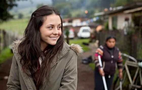 женщины убийцы 2008