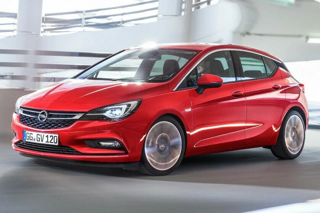 Opel Astra k 2016. Opel Astra k 2015. Opel Astra k 2018. Опель хэтчбек отзывы