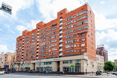 Красная ул д 59