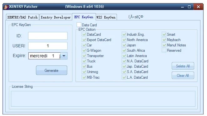 Xentry key generator. Генератор пароля для v модуля das xentry. Most xentry. Xentry 2023. Xentry developer.