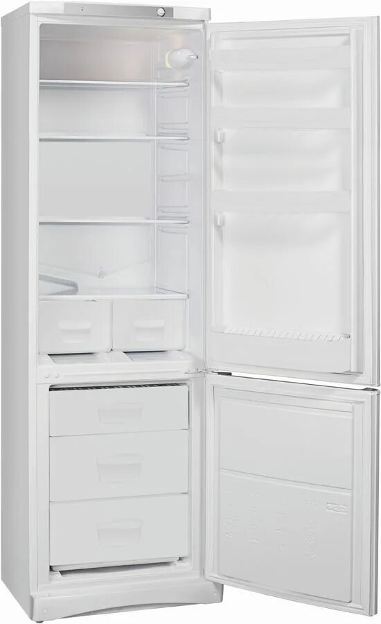 Холодильник индезит двухкамерный модели. Hisense RB-329n4awf. Холодильник Индезит двухкамерный. Холодильник Индезит ESP 20 характеристики.