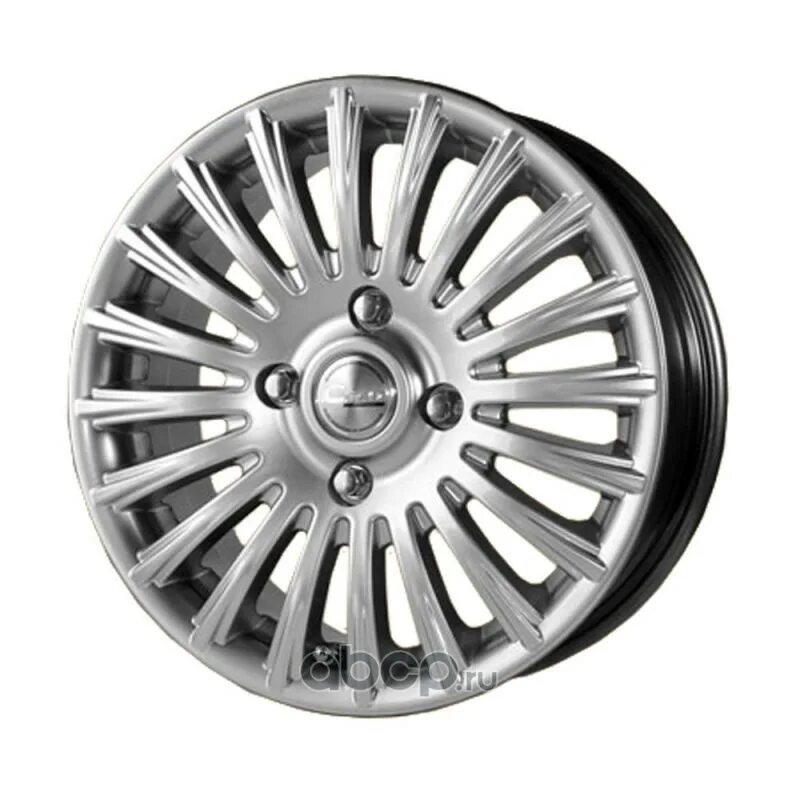 7 d106. 3. Колесный диск nitro y-3103 6x15/5x100 d57 et38 bfp. Колесный диск nitro y-3103 5. 3 et45 dia67.