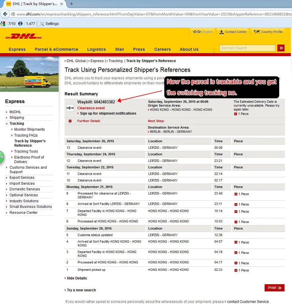 Ural express hk что это. Статусы dhl. номер отслеживания в dhl express. dhl tracking отслеживание. dhl отслеживание груза.
