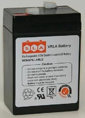 12v перевод. Аккумулятор Sealed Rechargeable lead-acid Battery 6v. Герметичная свинцово–кислотная (SLA) батарея. Аккумулятор cr645 6v 4.5Ah. Батарейка 3.6v / 4.4 Ah (15.84 WH).