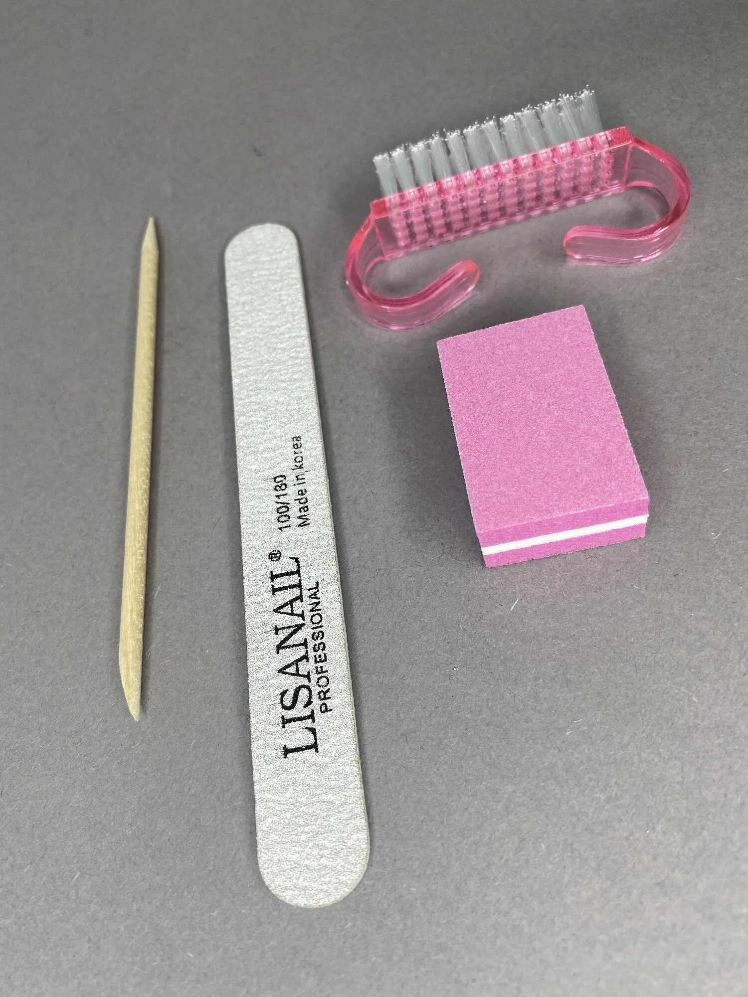 Одноразовые наборы для маникюра. Одноразовые наборы для маникюра. Одноразовые наборы для маникюра. Одноразовые наборы для маникюра. Разовый набор для маникюра.