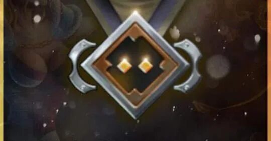 Максимальный ранг стража бордерлендс 3. Borderlands 3 максимальный уровень. Ранги стражей. Ранг стража borderlands 3. Максимальный уровень в borderlands 2.