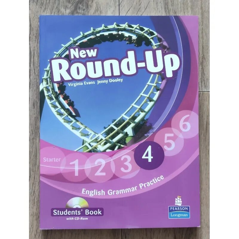 Get round up. Нью раунд ап 4. английский new round up starter. аудиоматериалы к new round-up starter. new round up 2.