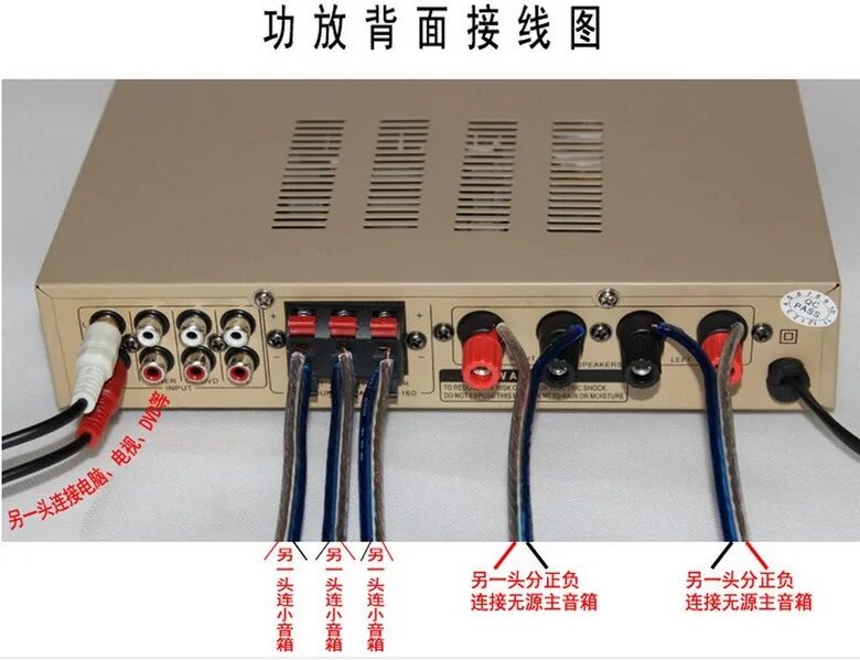 Усилитель колонок Sunbuck av-298bt. Sunbuck av-298bt Bluetooth. Sunbuck av-608bt. Усилитель av-338 Hi Fi. Av 338st