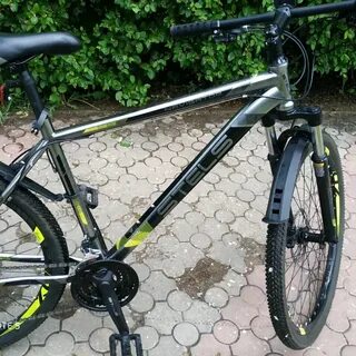 Navigator 700 курьер md