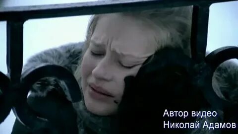 Подожди меня я вернусь песни