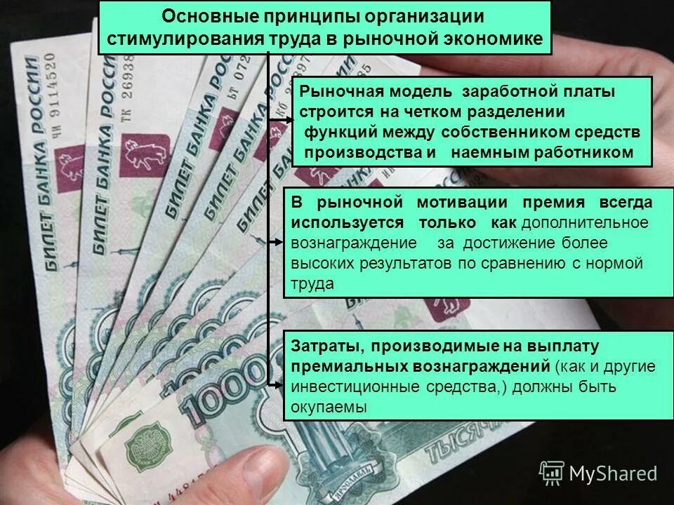 принципы формирования системы мотивации. стимулирующая система оплаты труда это. принципы стимулирования сотрудников. принципы стимулирования. принципы стимулирования оплаты труда.