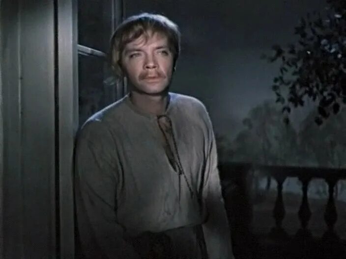 Слепой музыкант видео. Ссср фильм слепой музыкант. Слепой музыкант видео. Слепой музыкант 1960. Слепой музыкант советский фильм.