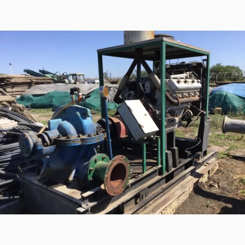 Дизельная насосная станция. Станция дизельная насосная сбд-160. Irrimec насосная станция 110. Дизель-насосный агрегат дна 60/25. 144/132 дизельная насосная станция.