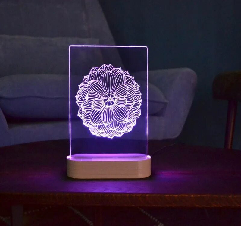 светильник из оргстекла. ёлка светильник светодиодная. ночник северное сияние. светильник светодиодная led panel 18w. светильник из оргстекла.