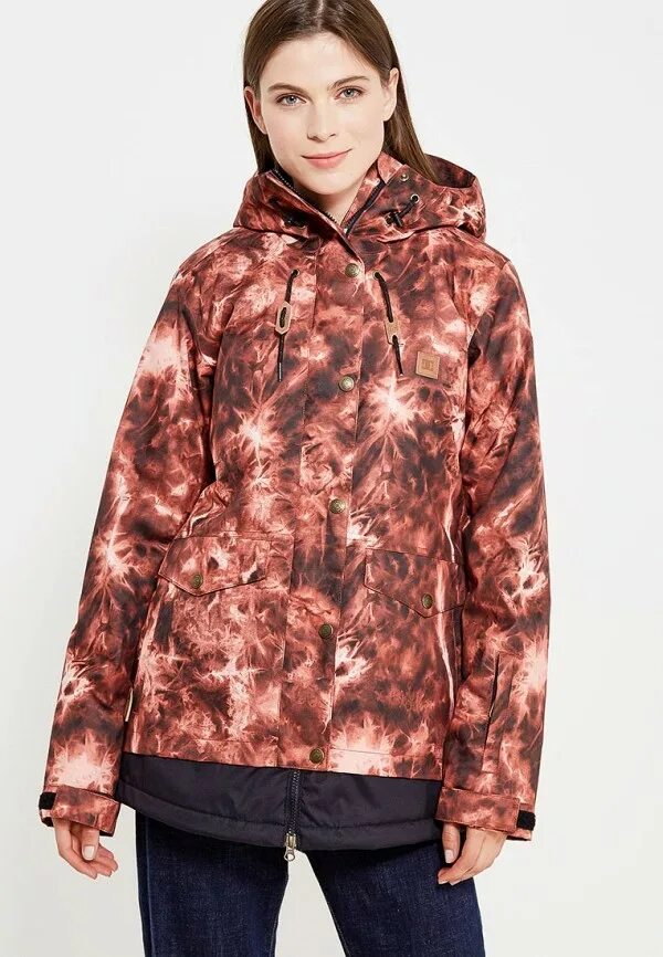 Куртка dc shoes earl padded adyjk03089-nnw0. Dc shoes ellis padded. Куртка dc городская бежевый коричневый цвет. Зимний пуховик dc. Дс шус куртка коричневая.