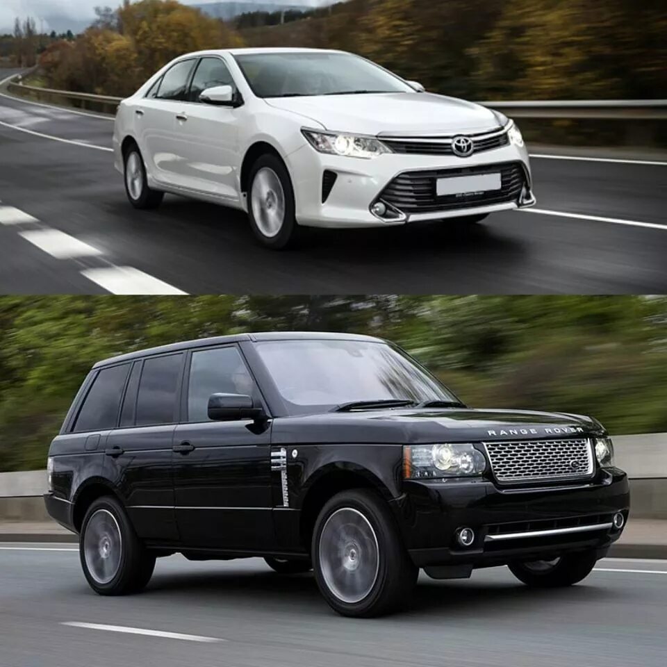 Range rover sport supercharged 2010. Рендж ровер спорт бежевый. Рендж ровер фрилендер 2014. Toyota range. Рендж ровер 2008.