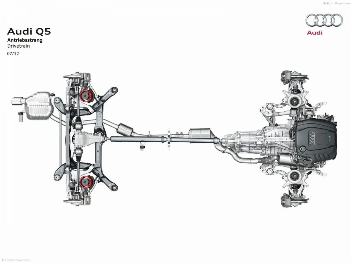Системы полного привода audi quattro. Полный привод кватро ауди а6 с6. Схема полного привода ауди тт. Привод quattro audi. Полный привод ауди кватро.