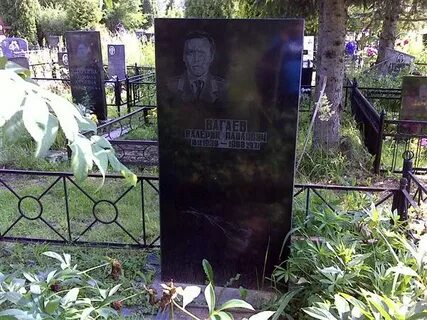Павлович последний