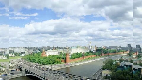 В западной стороне